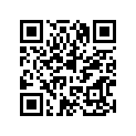 1FE-84521-00-00 