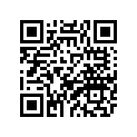 1FG-11181-10-00 Gskt, Cyldr Hd