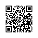 1FG-11610-40-00 