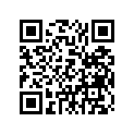 1FG-11638-00-00 