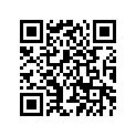 1FG-14283-00-00 