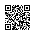 1FG-14401-00-00 