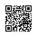 1FG-14453-00-00 