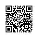 1FG-14904-00-00 