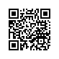 1FG-21140-00-33 