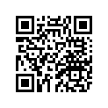 1FG-21613-00-00 