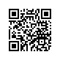 1FG-22210-10-00 