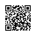 1FG-82320-10-00 