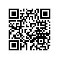 1FK-11120-00-00 