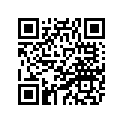 1FK-12479-00-00 Фитинг