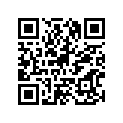 1FK-14197-00-00 1FK141970100