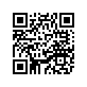 1FK-14903-00-00 