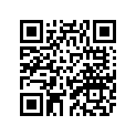 1FK-14904-00-00 1JH149040000