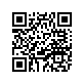 1FK-14992-00-00 