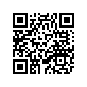 1FK-15418-00-00 Кожух Цепи