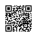 1FK-15421-00-00 1FK154210200