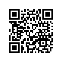 1FK-17527-01-00 2WE175270000