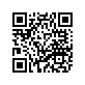 1FK-21511-00-1X 