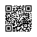 1FK-21511-00-3H 