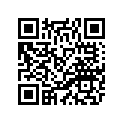 1FK-21611-00-LG 