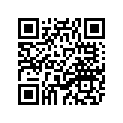 1FK-21670-00-00 Reinf. Comp