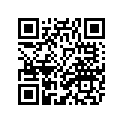 1FK-2171A-00-LG 1FKYK21700LG
