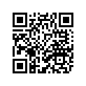 1FK-2171A-00-NA 1FKYK21700NA