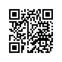 1FK-2172A-00-00 1FK2172A0100