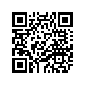 1FK-21731-00-00 Обтекатель Пластиковый