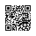 1FK-21778-00-00 DAMPER, LOCATING 1