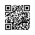 1FK-24311-03-00 Шланг Топливный