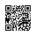 1FK-25810-00-00 