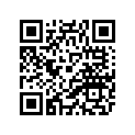 1FK-25810-01-00 