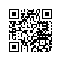 1FK-25810-10-00 
