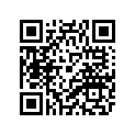 1FK-25810-11-00 
