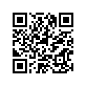 1FK-25852-00-00 Пробка Топливного Бака