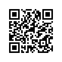 1FK-25872-01-00 999990277300