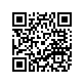 1FK-25873-01-00 