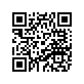 1FK-26111-00-00 Handlebar (1Fk-26111-10-00)