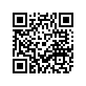 1FK-26450-03-00 Цилиндр Сцепления Главный