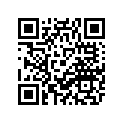 1FK-26450-04-00 1FK264501000