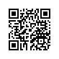 1FK-26452-00-00 1FK264520100