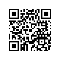 1FK-26470-00-00 Шланг Сцепления