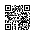 1FK-28100-00-00 Инстумент Ремонтный (Комплект)