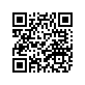 1FK-46101-02-00 