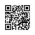 1FK-81800-60-00 Стартер Электрический