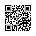 1FK-82115-00-00 1UT821150000
