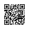 1FK-82530-00-00 ストツプスイツチアセンブリ