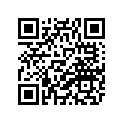 1FK-82530-01-00 ｽﾄﾂﾌﾟｽｲﾂﾁｱｾﾝﾌﾞﾘ