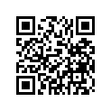 1FK-83371-01-00 1FK833710200